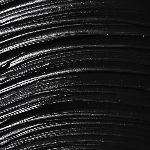 Brow Lamination & Tint 