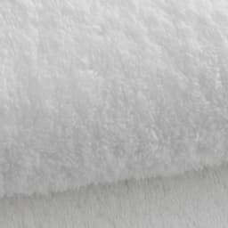 Brow Lamination & Tint 